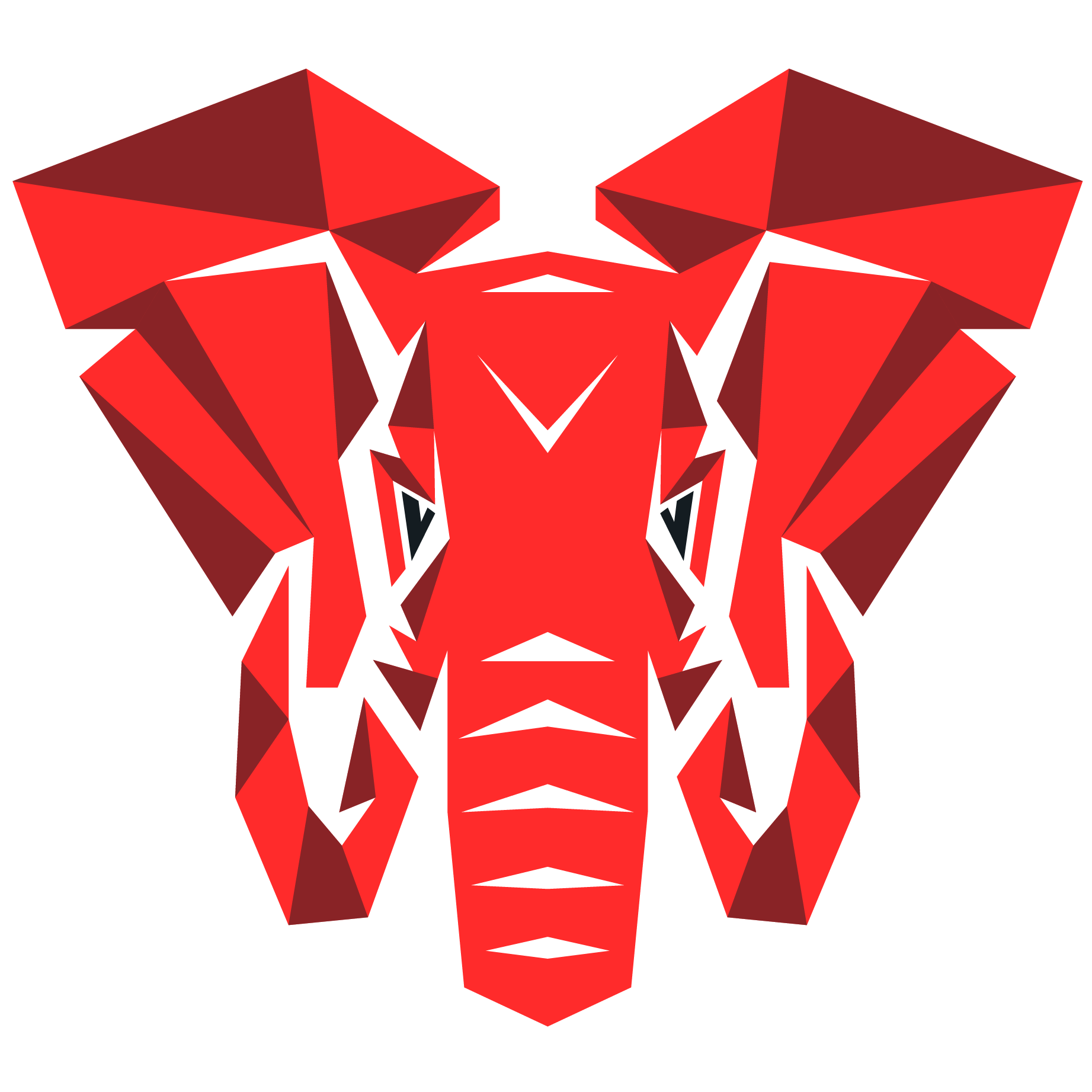 Paving Block Bengkulu Logo